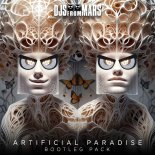 Djs From Mars - Sun Is Shining Lost In The Music (Djs From Mars Bootleg)