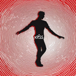 Defis - Ty i Ja (Kriss Extended Remix)