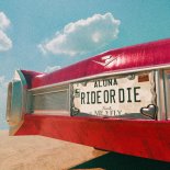 Aluna - Ride Or Die
