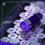 Infliction - Do This (Extended Mix)