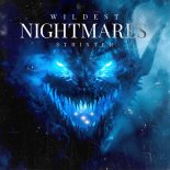 Strixter - Wildest Nightmares (Original Mix)