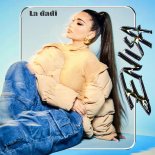 Enisa - La dadi (Original Mix)