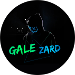 Modern Talking - Lady (Galezard present 2024)