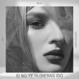 MD DJ feat. Tita - Si No Te Hubieras Ido