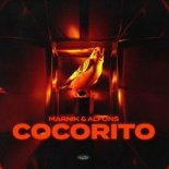 Marnik & Alfons – Cocorito
