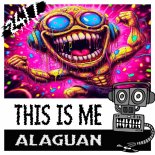 Alaguan - This Is Me