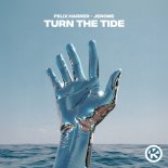 Felix Harrer x Jerome - Turn The Tide