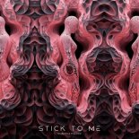 Skarleth & POIZZONED - Stick to Me (Extended Mix)