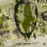 NUZB & KEYTON – Biohazard