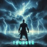 Recharged - Thunder