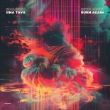 Sina Tava - Burn Again