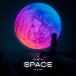 Mila Ray - Outta Space