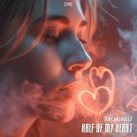 SubControllZ - Half of My Heart (Extended Mix)