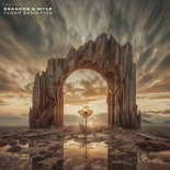 BRANDON, MYLØ - Floor Addiction (Original Mix)