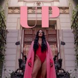 INNA - Up 2021