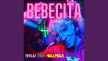 SKOLIM, DIVIX, HELLFIELD - BEBECITA (Electro Freak Remix)