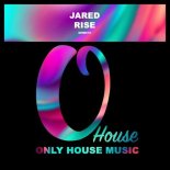 Jared - Rise (Original Mix)