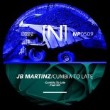 Enrico BSJ Ferrari - Heavenly Thing (Please Cleanse My Soul) (Grooveex Remix)