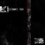 Dj Domingo - Stellar (Original Mix)