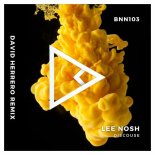 Lee Nosh - Discouse (David Herrero Remix)