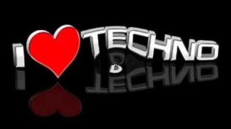 Terence - Maniac (club remix) [RETRO/OLD 2001]