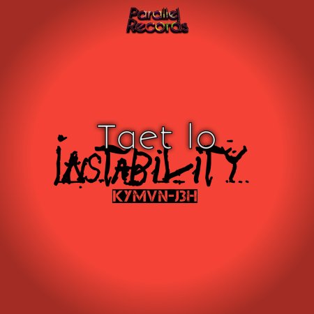 Taet lo INSTABILITY