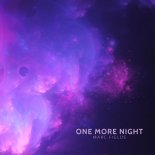 Marc Fields - One More Night