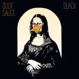 Duck Sauce - Its You (Official Video 2013)