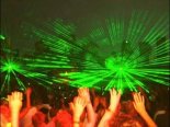 Discotronic - Now Is The Time Tricky Disco (Van Max Mash-Up)