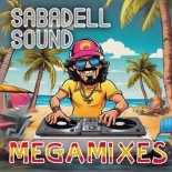 Sabadell Sound Megamix - (Part 1)