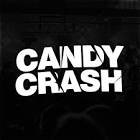 CandyCrash - Don't Know Me (Instrumental Version)