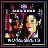 Maxxima - Get Ready!