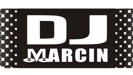 DJ Marcin- Disco Hit's vol. 20 Poznań 25.05.2024
