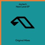 Jaytech - Nebula (Friday Afternoon Club Remix)