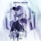 Digital Mindz - Embrace The Chaos (Extended Mix)
