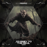Varn - Journey To The Devil (Extended Mix)