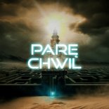 HINOL POLSKA WERSJA, GIBBS, VIXEN ft. PSR - Pare chwil (Explicit)