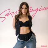 Sarah - Sexy Magica