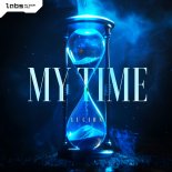 Lucion - My Time (Pro Mix)