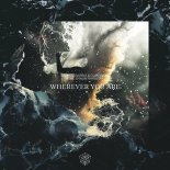 Martin Garrix feat. DubVision & Shaun Farrugia - Wherever You Are