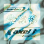 Sarian - Axel F (Richtig Drauf)