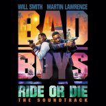 Will Smith feat. Sean Paul - Light Em Up