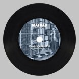 David Cueto (ES) - Work And You (Original Mix)