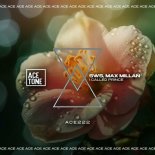Max Millan, SWS - I Called Prince (Original Mix)