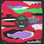 Noizu - Summer 91 (Looking Back) (Melé Extended Remix)
