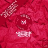 Block & Crown x Mike Ferullo x Soulboyz - Superstition