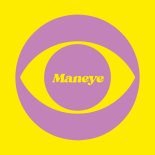 Swanky Tunes - Maneye (Extended Mix)