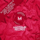 Block & Crown - Superstition (Original Mix)