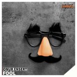 Slicerboys - Hit Da Beat (Gary Caos & Peter Kharma Mix)