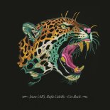 Juan (AR), Rafa Calello - Get Back (Extended Mix)